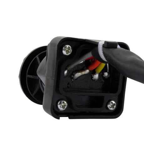 Photo of 3-Position Ignition Key Switch for Suzuki LT 230 300 | LTF 250 Quadrunner | LTF 160 Quadsport 1987-2007 | 37110-02C01 by RM STATOR - Premium for UTVs / Side by Sides