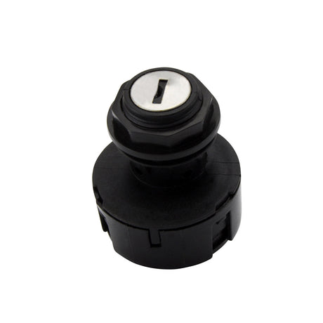 Photo of 3-Position Ignition Key Switch for Can-Am Outlander 330 / 400 | Outlander Max 400 | Rally 175 2003-2008 710001030 by RM STATOR - Premium for UTVs / Side by Sides