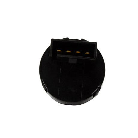 Photo of 3-Position Ignition Key Switch for Can-Am Outlander 330 / 400 | Outlander Max 400 | Rally 175 2003-2008 710001030 by RM STATOR - Premium for UTVs / Side by Sides