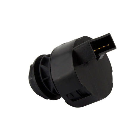 Photo of 3-Position Ignition Key Switch for Can-Am Outlander 330 / 400 | Outlander Max 400 | Rally 175 2003-2008 710001030 by RM STATOR - Premium for UTVs / Side by Sides