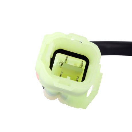 Photo of 2 Position Ignition Key Switch for Can-Am DS 70 2x4 | DS 90 4-Stroke 2008-2023 | OEM Repl. # V35100DGF010 by RM STATOR - Premium for UTVs / Side by Sides