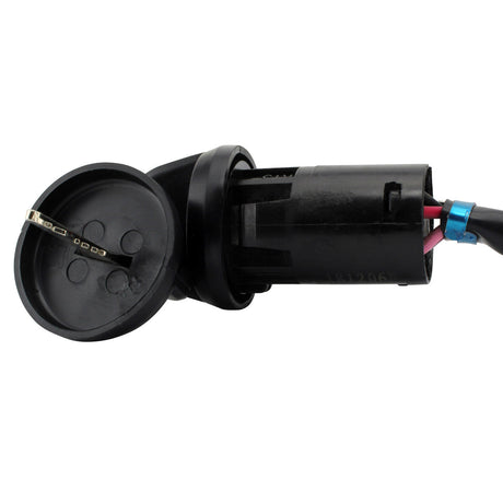 Photo of 2 Position Ignition Key Switch for Can-Am DS 70 2x4 | DS 90 4-Stroke 2008-2023 | OEM Repl. # V35100DGF010 by RM STATOR - Premium for UTVs / Side by Sides