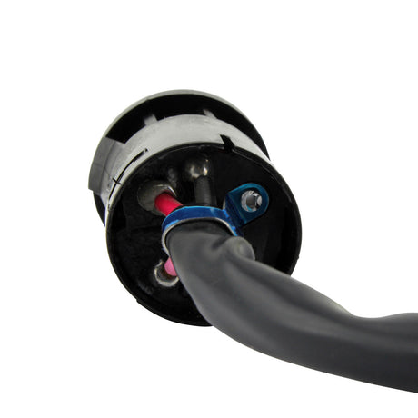 Photo of 2 Position Ignition Key Switch for Can-Am DS 70 2x4 | DS 90 4-Stroke 2008-2023 | OEM Repl. # V35100DGF010 by RM STATOR - Premium for UTVs / Side by Sides