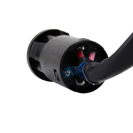 Photo of 2-Position Ignition Key Switch for Yamaha Raptor YFM 90 Carb 2009-2013 OEM Repl.# 43D-H2510-01-00 43D-H2510-00-00 by RM STATOR - Premium for UTVs / Side by Sides