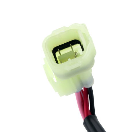 Photo of 2-Position Ignition Key Switch for Yamaha Raptor YFM 90 Carb 2009-2013 OEM Repl.# 43D-H2510-01-00 43D-H2510-00-00 by RM STATOR - Premium for UTVs / Side by Sides