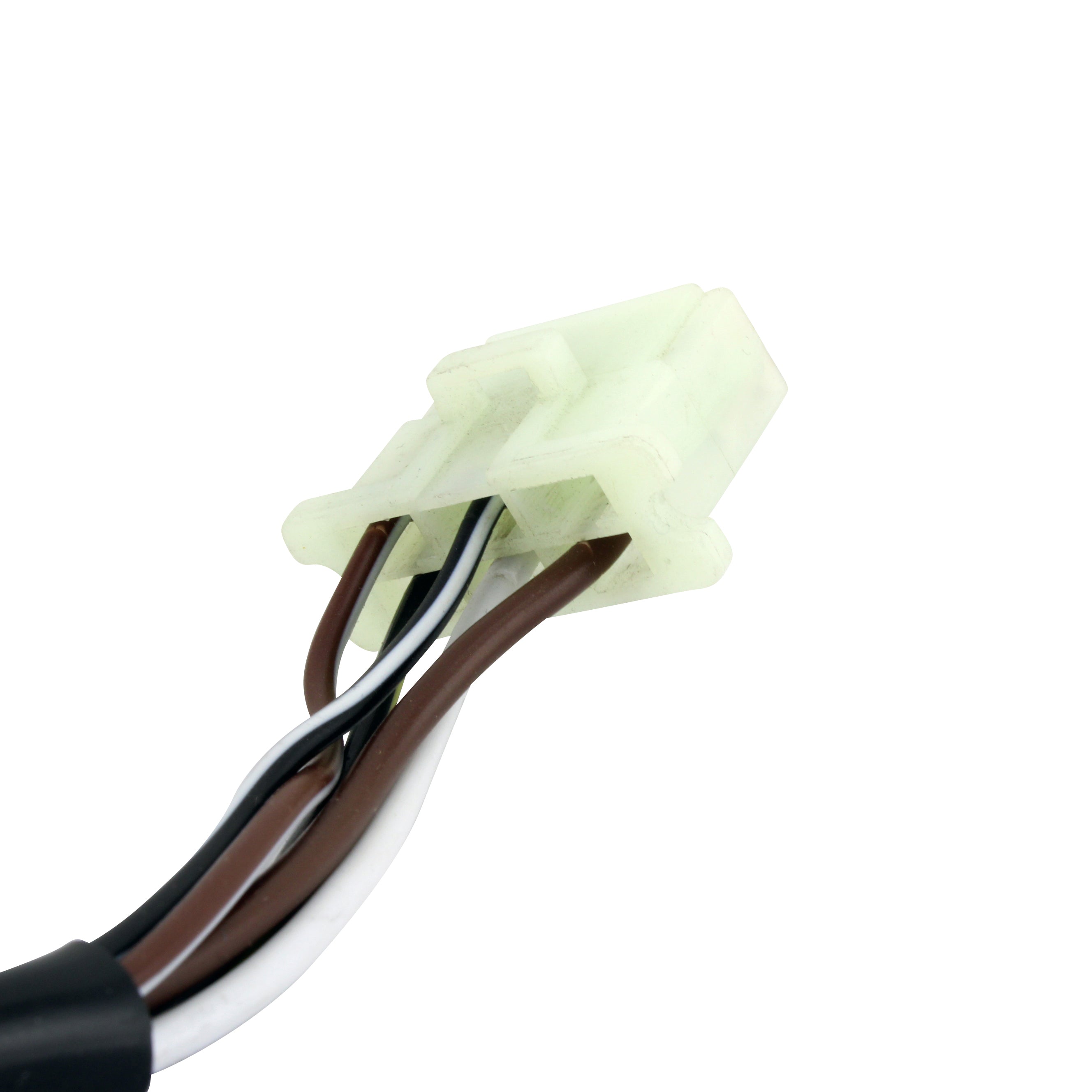 Photo of 3 Position Ignition Key Switch for Yamaha Phazer 480 | VK 540 | Ovation 340 1984-2005 | OEM# 8K1-82510-20-00 by RM STATOR - Premium for UTVs / Side by Sides