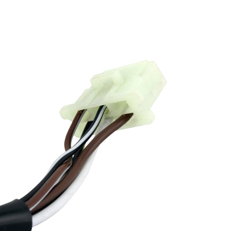 Photo of 3 Position Ignition Key Switch for Yamaha Phazer 480 | VK 540 | Ovation 340 1984-2005 | OEM# 8K1-82510-20-00 by RM STATOR - Premium for UTVs / Side by Sides