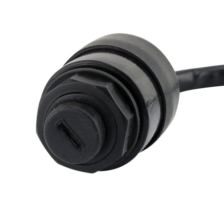 Photo of 3 Position Ignition Key Switch for Yamaha Phazer 480 | VK 540 | Ovation 340 1984-2005 | OEM# 8K1-82510-20-00 by RM STATOR - Premium for UTVs / Side by Sides