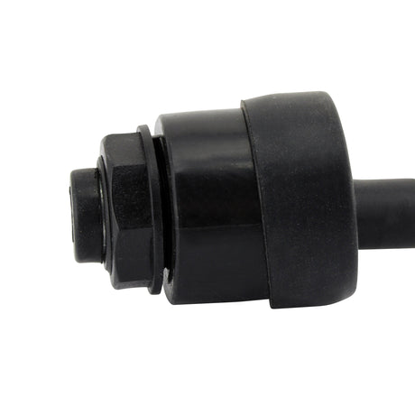 Photo of 3 Position Ignition Key Switch for Yamaha Phazer 480 | VK 540 | Ovation 340 1984-2005 | OEM# 8K1-82510-20-00 by RM STATOR - Premium for UTVs / Side by Sides