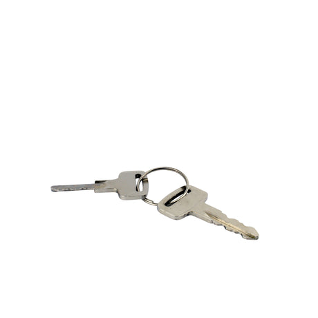 Photo of 3 Position Ignition Key Switch for Yamaha Phazer 480 | VK 540 | Ovation 340 1984-2005 | OEM# 8K1-82510-20-00 by RM STATOR - Premium for UTVs / Side by Sides