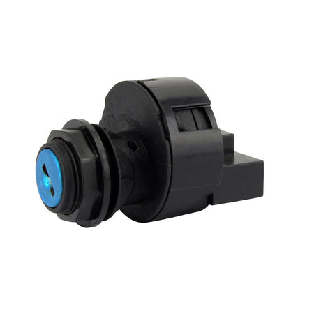 Photo of 3 Position Ignition Key Switch for Can-Am Commander 800 1000 | Outlander / Renegade 500 650 2011-2021 | OEM# 710003847 by RM STATOR - Premium for UTVs / Side by Sides