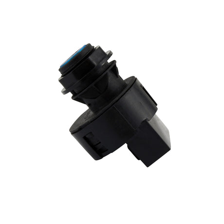 Photo of 3 Position Ignition Key Switch for Can-Am Commander 800 1000 | Outlander / Renegade 500 650 2011-2021 | OEM# 710003847 by RM STATOR - Premium for UTVs / Side by Sides