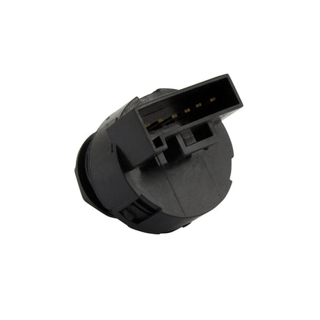 Photo of 3 Position Ignition Key Switch for Can-Am Commander 800 1000 | Outlander / Renegade 500 650 2011-2021 | OEM# 710003847 by RM STATOR - Premium for UTVs / Side by Sides