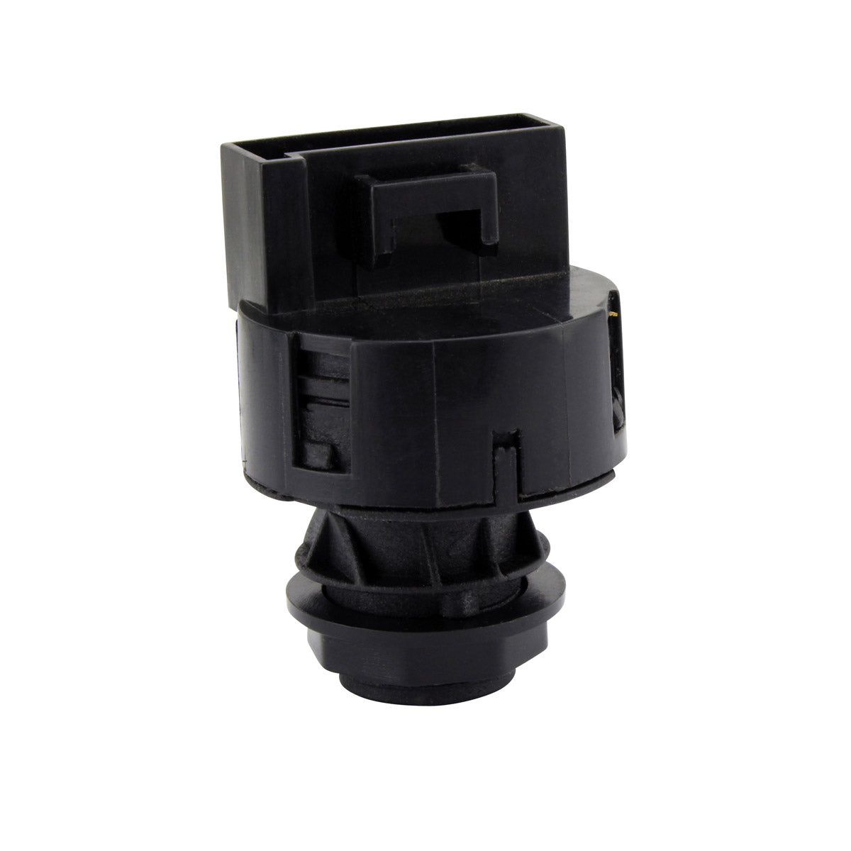 Photo of 3 Position Ignition Key Switch for Can-Am Commander 800 1000 | Outlander / Renegade 500 650 2011-2021 | OEM# 710003847 by RM STATOR - Premium for UTVs / Side by Sides