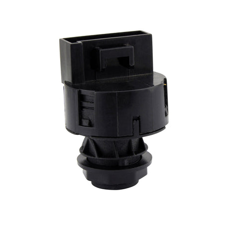 Photo of 3 Position Ignition Key Switch for Can-Am Commander 800 1000 | Outlander / Renegade 500 650 2011-2021 | OEM# 710003847 by RM STATOR - Premium for UTVs / Side by Sides