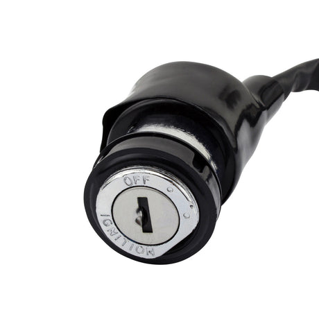 Photo of 3-Position Ignition Key Switch for CF Moto CFORCE 500 X5 / 600 X6 / 625 X6 2007-2016 | OEM# 9010-010000 9010-010000-1000 by RM STATOR - Premium for UTVs / Side by Sides