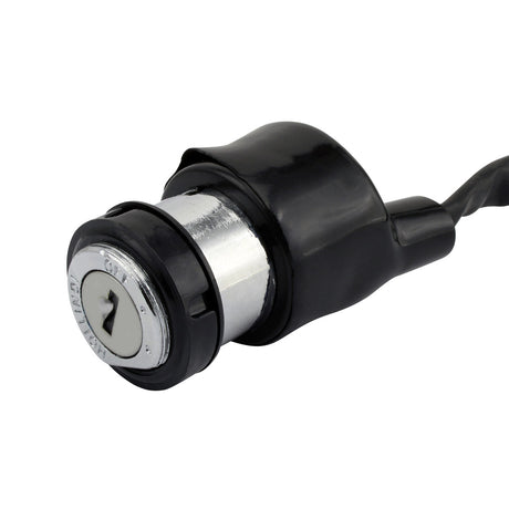 Photo of 3-Position Ignition Key Switch for CF Moto CFORCE 500 X5 / 600 X6 / 625 X6 2007-2016 | OEM# 9010-010000 9010-010000-1000 by RM STATOR - Premium for UTVs / Side by Sides