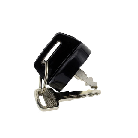 Photo of 3-Position Ignition Key Switch for CF Moto CFORCE 500 X5 / 600 X6 / 625 X6 2007-2016 | OEM# 9010-010000 9010-010000-1000 by RM STATOR - Premium for UTVs / Side by Sides