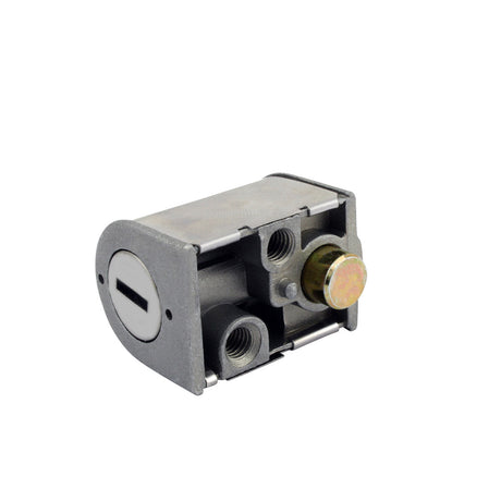 Photo of 3-Position Ignition Key Switch for CF Moto CFORCE 500 X5 / 600 X6 / 625 X6 2007-2016 | OEM# 9010-010000 9010-010000-1000 by RM STATOR - Premium for UTVs / Side by Sides