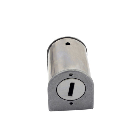Photo of 3-Position Ignition Key Switch for CF Moto CFORCE 500 X5 / 600 X6 / 625 X6 2007-2016 | OEM# 9010-010000 9010-010000-1000 by RM STATOR - Premium for UTVs / Side by Sides