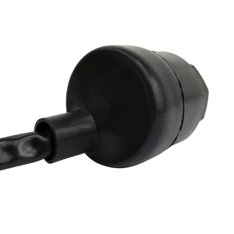 Photo of 3-Pos. Ignition Key Switch for Yamaha Mountain Max 600 | SX 700 | Venture 600 | V-Max 700 2001-2003 | # 8DM-82510-00-00 by RM STATOR - Premium for UTVs / Side by Sides