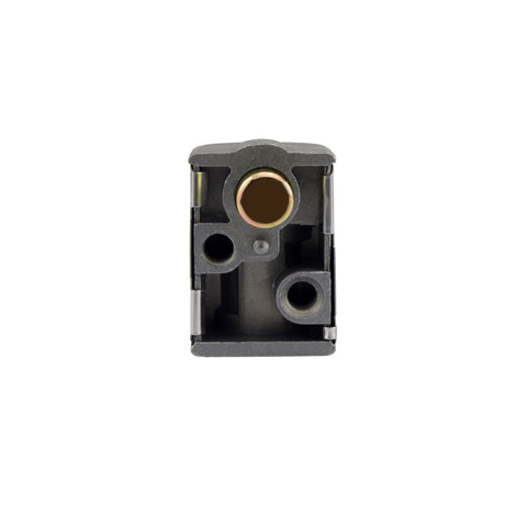 Photo of 3-Position Ignition Key Switch and Gear Selector Lock for CF Moto CFORCE 400 / 450 / 500 / 520 2014-2024 | 9GQ0-010100 by RM STATOR - Premium for UTVs / Side by Sides