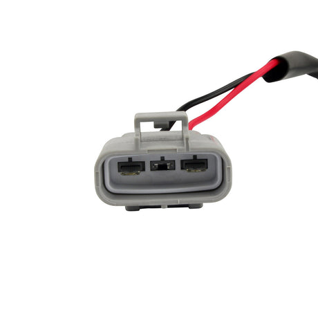 Photo of 3-Position Ignition Key Switch and Gear Selector Lock for CF Moto CFORCE 400 / 450 / 500 / 520 2014-2024 | 9GQ0-010100 by RM STATOR - Premium for UTVs / Side by Sides