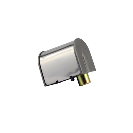 Photo of 3-Position Ignition Key Switch and Gear Selector Lock for CF Moto CFORCE 400 / 450 / 500 / 520 2014-2024 | 9GQ0-010100 by RM STATOR - Premium for UTVs / Side by Sides