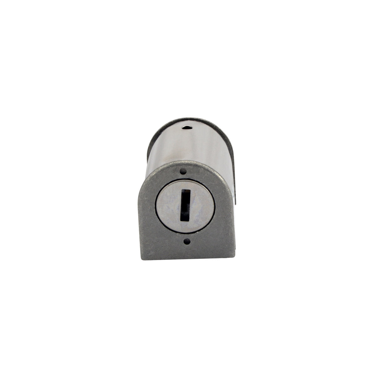 Photo of 3-Position Ignition Key Switch and Gear Selector Lock for CF Moto CFORCE 400 / 450 / 500 / 520 2014-2024 | 9GQ0-010100 by RM STATOR - Premium for UTVs / Side by Sides