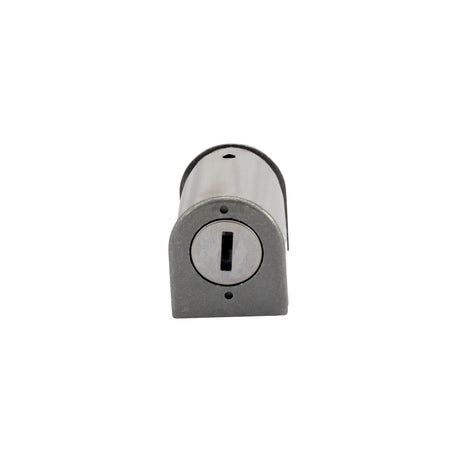 Photo of 3-Position Ignition Key Switch and Gear Selector Lock for CF Moto CFORCE 400 / 450 / 500 / 520 2014-2024 | 9GQ0-010100 by RM STATOR - Premium for UTVs / Side by Sides