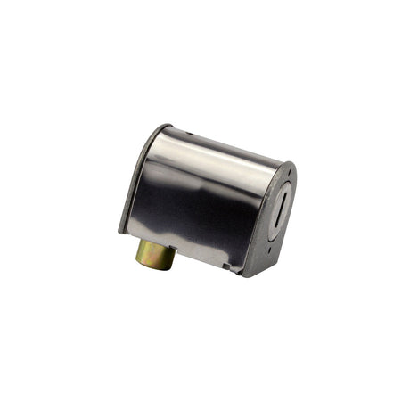 Photo of 3-Position Ignition Key Switch and Gear Selector Lock for CF Moto CFORCE 400 / 450 / 500 / 520 2014-2024 | 9GQ0-010100 by RM STATOR - Premium for UTVs / Side by Sides