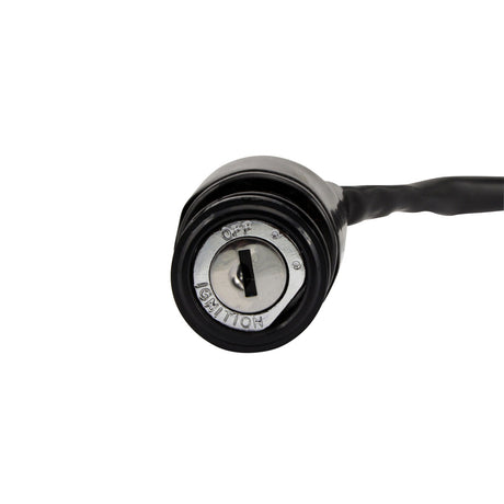 Photo of 3-Position Ignition Key Switch and Gear Selector Lock for CF Moto CFORCE 400 / 450 / 500 / 520 2014-2024 | 9GQ0-010100 by RM STATOR - Premium for UTVs / Side by Sides