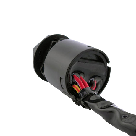 Photo of 3-Position Ignition Key Switch for Honda SXS 1000 Pioneer | SXS 1000 R / X / X-4 Talon 2016-2024 | OEM# 35100-HL4-A01 by RM STATOR - Premium for UTVs / Side by Sides