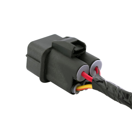 Photo of 3-Position Ignition Key Switch for Honda SXS 1000 Pioneer | SXS 1000 R / X / X-4 Talon 2016-2024 | OEM# 35100-HL4-A01 by RM STATOR - Premium for UTVs / Side by Sides