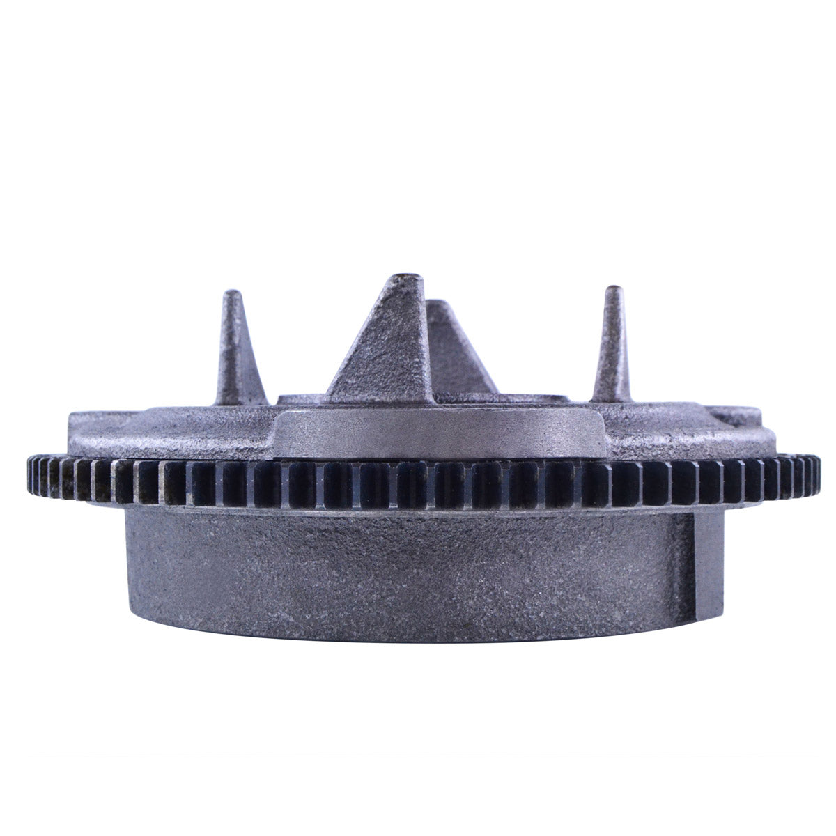 Photo of Improved Flywheel for Polaris 400 L Big Boss Scrambler Sport Sportsman Xplorer Xpress 300 400 L 1994-2003 FF95 1964K01 by RM STATOR - Premium for UTVs / Side by Sides
