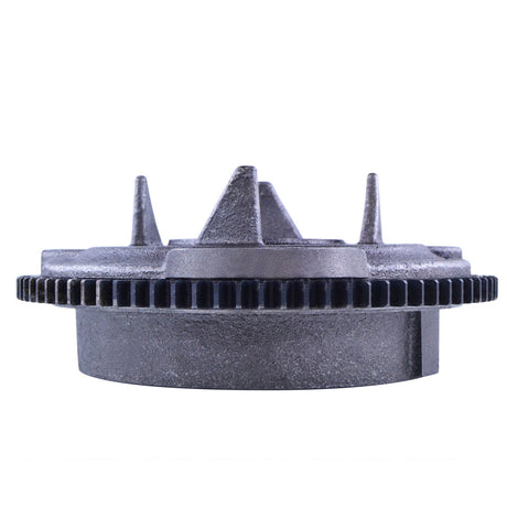 Photo of Improved Flywheel for Polaris 400 L Big Boss Scrambler Sport Sportsman Xplorer Xpress 300 400 L 1994-2003 FF95 1964K01 by RM STATOR - Premium for UTVs / Side by Sides