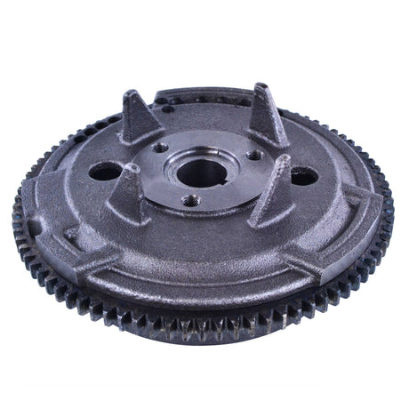 Photo of Improved Flywheel for Polaris 400 L Big Boss Scrambler Sport Sportsman Xplorer Xpress 300 400 L 1994-2003 FF95 1964K01 by RM STATOR - Premium for UTVs / Side by Sides