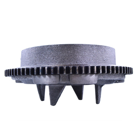 Photo of Improved Flywheel for Polaris 400 L Big Boss Scrambler Sport Sportsman Xplorer Xpress 300 400 L 1994-2003 FF95 1964K01 by RM STATOR - Premium for UTVs / Side by Sides