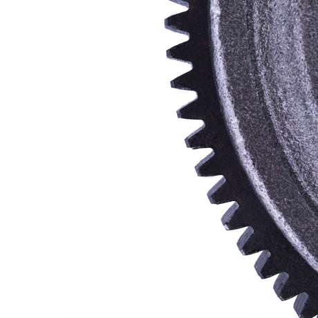 Photo of Improved Flywheel for Polaris 400 L Big Boss Scrambler Sport Sportsman Xplorer Xpress 300 400 L 1994-2003 FF95 1964K01 by RM STATOR - Premium for UTVs / Side by Sides