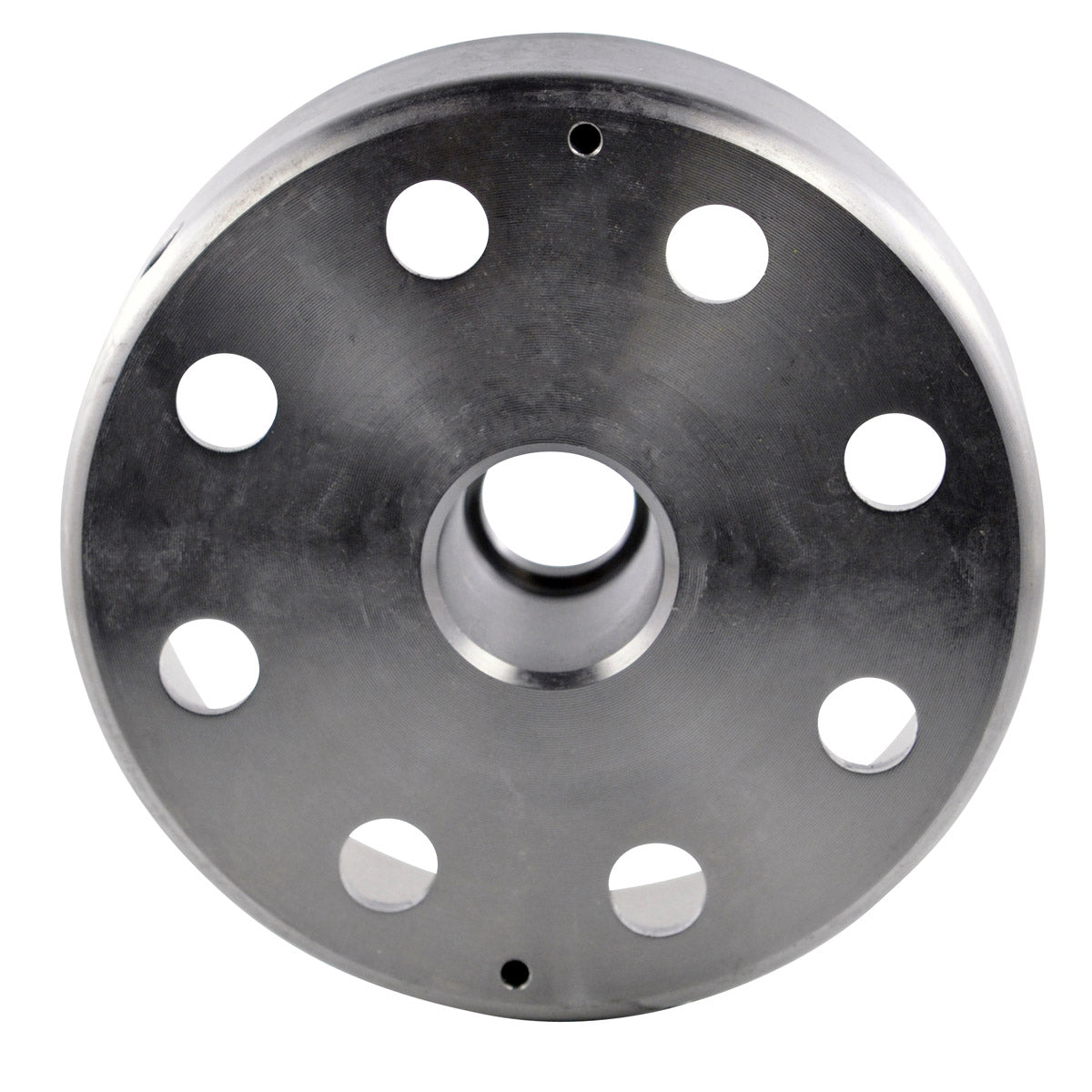 Photo of Kokusan Flywheel for Aprilia RSV4 1000 Factory / R 1000 / RF 1000 / RR 1000 2011-2020 | Tuono V4 1000 / 1100 2011-2020 by RM STATOR - Premium for UTVs / Side by Sides
