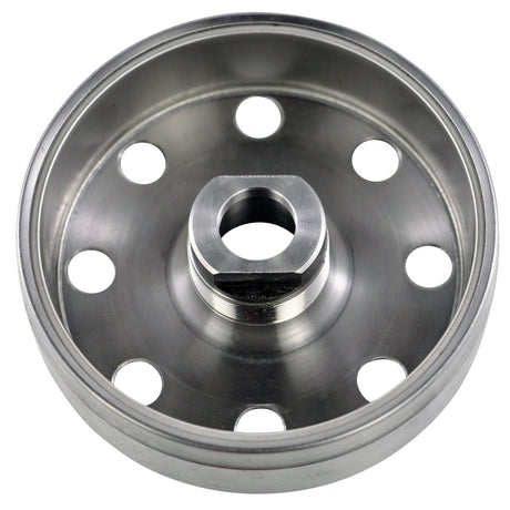 Photo of Kokusan Flywheel for Aprilia RSV4 1000 Factory / R 1000 / RF 1000 / RR 1000 2011-2020 | Tuono V4 1000 / 1100 2011-2020 by RM STATOR - Premium for UTVs / Side by Sides