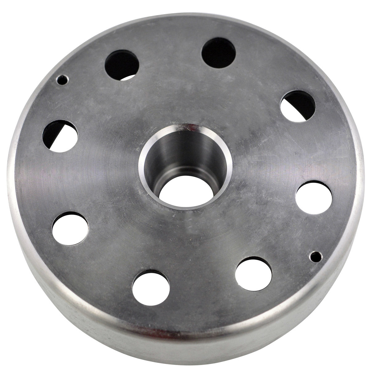 Photo of Kokusan Flywheel for Aprilia RSV4 1000 Factory / R 1000 / RF 1000 / RR 1000 2011-2020 | Tuono V4 1000 / 1100 2011-2020 by RM STATOR - Premium for UTVs / Side by Sides