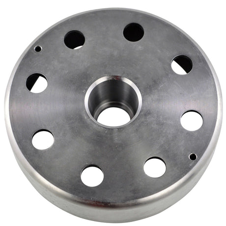 Photo of Kokusan Flywheel for Aprilia RSV4 1000 Factory / R 1000 / RF 1000 / RR 1000 2011-2020 | Tuono V4 1000 / 1100 2011-2020 by RM STATOR - Premium for UTVs / Side by Sides