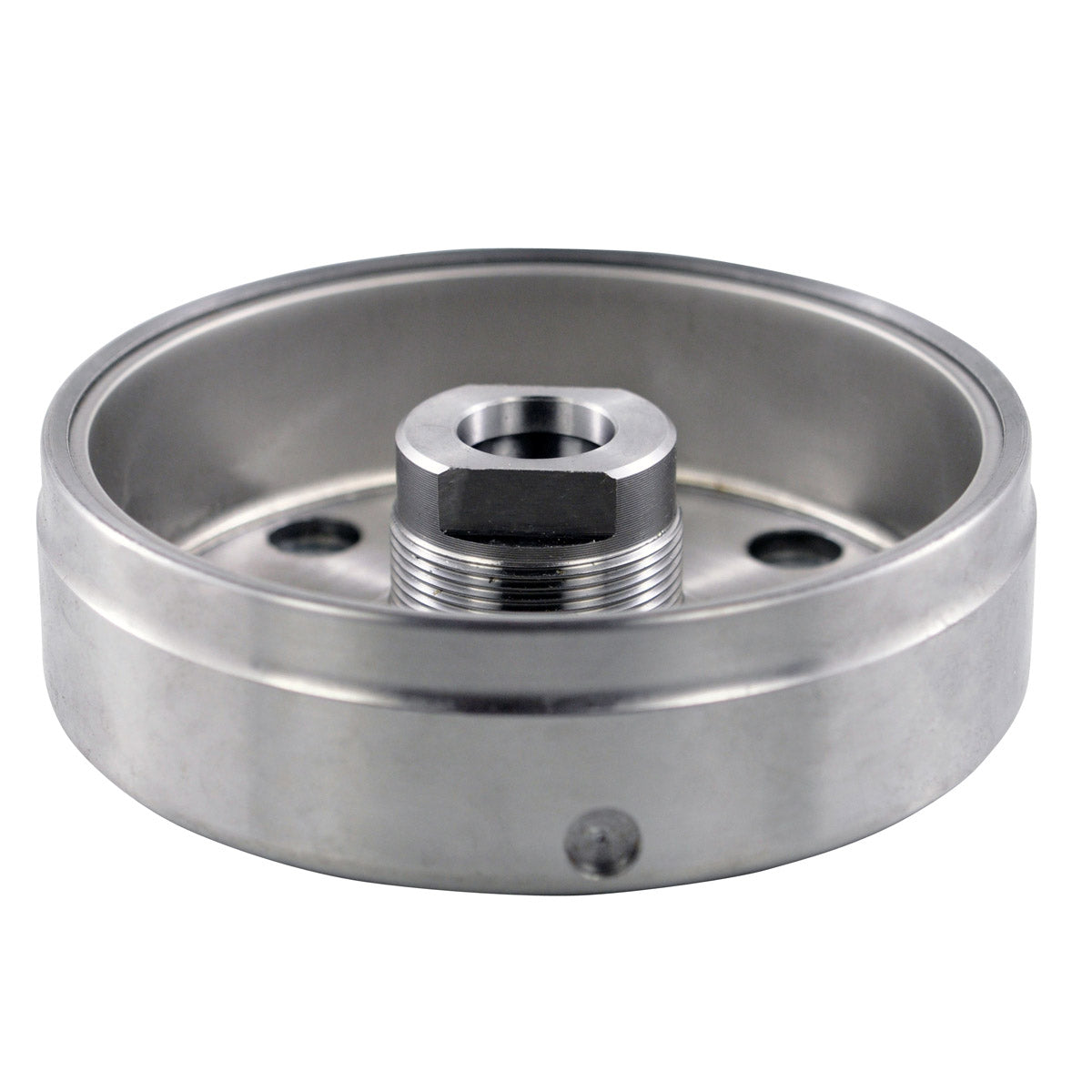 Photo of Kokusan Flywheel for Aprilia RSV4 1000 Factory / R 1000 / RF 1000 / RR 1000 2011-2020 | Tuono V4 1000 / 1100 2011-2020 by RM STATOR - Premium for UTVs / Side by Sides