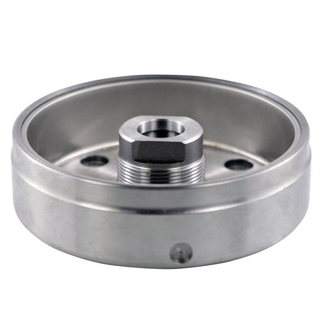 Photo of Kokusan Flywheel for Aprilia RSV4 1000 Factory / R 1000 / RF 1000 / RR 1000 2011-2020 | Tuono V4 1000 / 1100 2011-2020 by RM STATOR - Premium for UTVs / Side by Sides