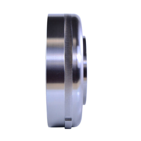 Photo of Improved Flywheel for Kawasaki Ninja 400 500 EX500 EX400 / Vulcan 454 500 LTD EN400 EN500 1985-1996 by RM STATOR - Premium for UTVs / Side by Sides