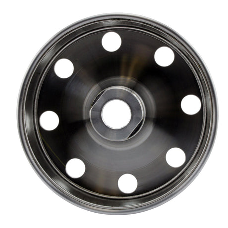 Photo of Mitsubishi Flywheel for Aprilia RSV4 1000 Factory / RSV4 R 1000 2009-2012 | Tuono V4 1000 2011 2012 by RM STATOR - Premium for UTVs / Side by Sides