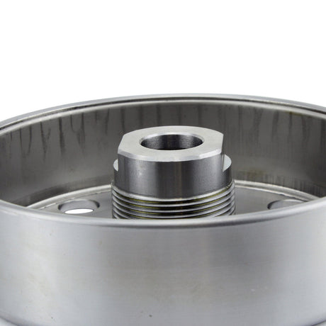 Photo of Mitsubishi Flywheel for Aprilia RSV4 1000 Factory / RSV4 R 1000 2009-2012 | Tuono V4 1000 2011 2012 by RM STATOR - Premium for UTVs / Side by Sides