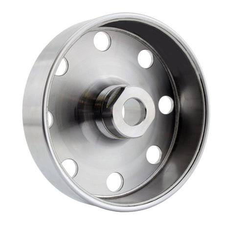Photo of Mitsubishi Flywheel for Aprilia RSV4 1000 Factory / RSV4 R 1000 2009-2012 | Tuono V4 1000 2011 2012 by RM STATOR - Premium for UTVs / Side by Sides