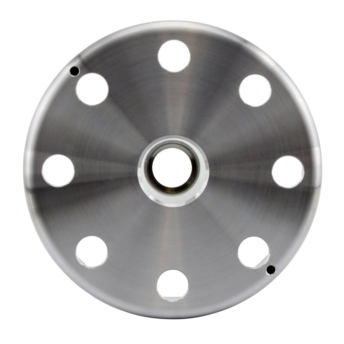 Photo of Mitsubishi Flywheel for Aprilia RSV4 1000 Factory / RSV4 R 1000 2009-2012 | Tuono V4 1000 2011 2012 by RM STATOR - Premium for UTVs / Side by Sides